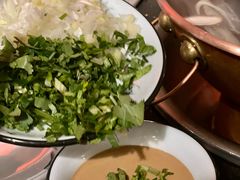 -裕德孚·非遗手切涮羊肉(东直门内大街店)