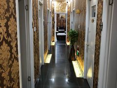 包房-金海岸足道(联盛大厦店)