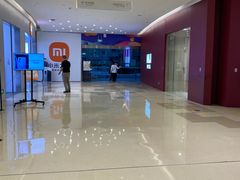 -广州保利时光里(建设大马路店)