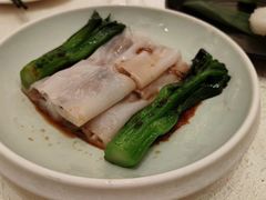 -龙的酒楼·手工早茶·顺德菜(近良路店)