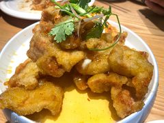 -东北灶(高新银泰店)