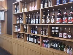 零售区-綱元·海鲜豆捞(明州里店)