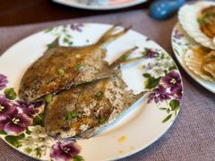 -浙江西子宾馆·瑶园咖啡厅