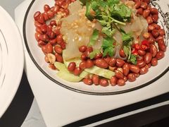 -古集小镇(银泰店)
