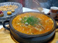 -爷爷的烀饼店