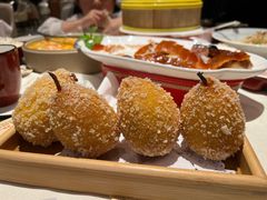 -大鸭梨烤鸭店(花园村店)