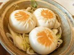 -南海渔村(珠江新城店)