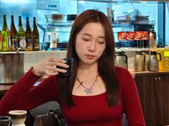 -满满初牛·炭烧牛肉专门店(国大店)