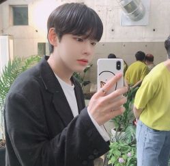 -东瀛造型