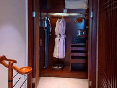 -天目湖御水温泉·度假酒店