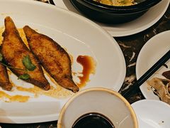 -三生石·福建菜·家宴(五四店)