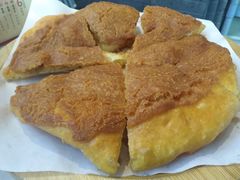 -旺顺阁鱼头泡饼(小红门店)
