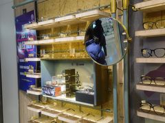 -木九十眼镜(领展购物广场·中关村店)