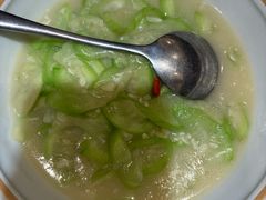 -潇湘码头·鲜湘菜(清河店)