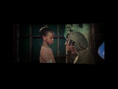 -浙影时代影城·宁波东门银泰店(原宁波时代电影大世界)