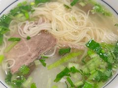-飞天大厦清真餐厅