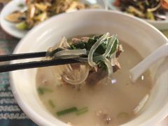 -山东单县风味羊肉汤馆(望园路店)