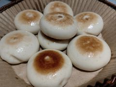 -花间一壶酒(桐荫街店)