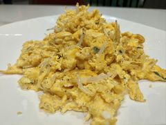 -渔码头食府·20年蓬莱老字号(登州路店)