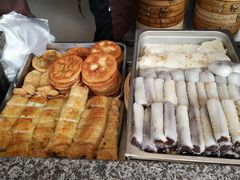 -知味观(湖滨总店)