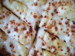 -棒约翰比萨意面(马家堡西路店)