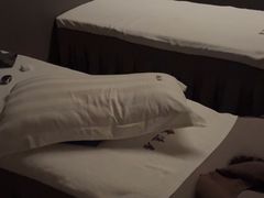 -康逸居·始于2002(海安店)