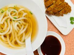 -元气寿司(金光华店)