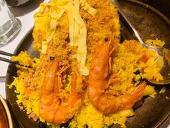 -BetterThai 泰加(苏州中心店)