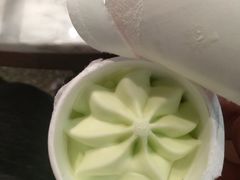 -新辣道鱼火锅(领展购物广场·中关村店)