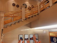 -纽斯洗浴SPA(三墩店)