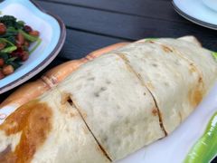 大懒龙-鼎香润(德胜门内店)