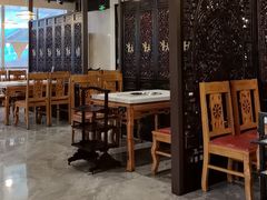 -重庆巴渝火锅(钟家村店)