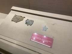 -毛泽东才溪乡调查旧址景区