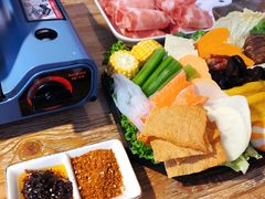 -张老板的店(民乐园店)