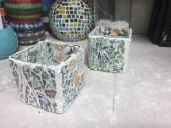 -瓦匠工社·马赛克·积木拼图·亲子手工DIY