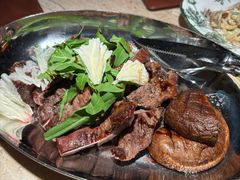 -Mammamia意大利餐厅(阳春巷店)