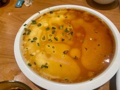 -頂好酒家·经典粤菜(海信广场店)