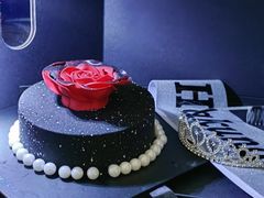 -慕叁山(青岛店)