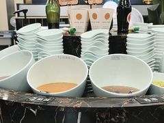 -二刀潮牛(重庆光环购物公园店)