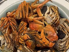 -浙江西子宾馆·瑶园咖啡厅