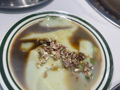 -虎婆冷饮店·海南特色炒冰(三亚湾店)