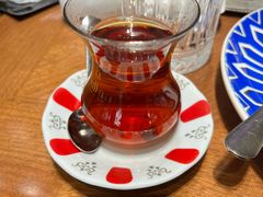 -SULTAN·苏坦土耳其餐厅(新光汇店)
