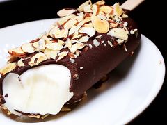 -Patagonia Chocolates(皇后镇店)