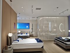 -上海月星家居(澳门路店)