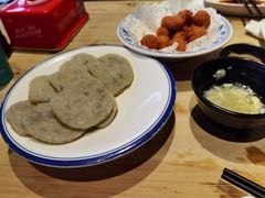 -左邻右舍褡裢火烧(石榴园店)