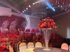 -东方御花园酒店