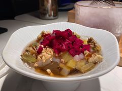-马邦子·紫苏烤鱼(恒隆广场店)