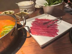 -揽季锅物会·海鲜姿造(五四路店)