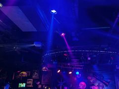 -滨海欢乐昔唐酒吧(财富星座店)