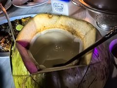 -Ganesha Pudak Cafe